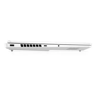 NTB OMEN 16-am0001nc, Ultra 7-255H, 16" 2.5K, 32GB DDR5 2DM 5600, SSD 1TB, RTX 5070 8GB Win11Home, 2Y on-site NTB OMEN 16-am0001nc, Ultra 7-255H, 16" 2.5K, 32GB DDR5 2DM 5600, SSD 1TB, RTX 5070 8GB Win11Home, 2Y on-site