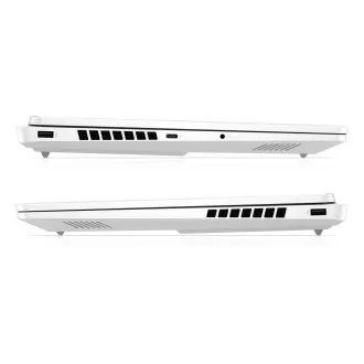 NTB OMEN 16-am0071nc, Core7 - 250H (14C), 16" 2.5K, 32GB DDR5 2DM 5600, SSD 1TB, RTX 5060 8GB Win11, 2Y on-site NTB OMEN 16-am0071nc, Core7 - 250H (14C), 16" 2.5K, 32GB DDR5 2DM 5600, SSD 1TB, RTX 5060 8GB Win11, 2Y on-site