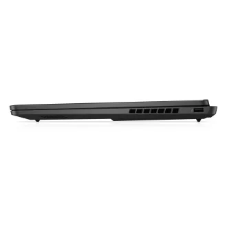 Retail spec. NTB OMEN Slim 16-an0434nc, Ultra 7-255H, 16" 2.5K 2560x1600, 32GB DDR5, 1TB SSD, RTX 5070 8GB, Win 11