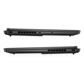 Retail spec. NTB OMEN Slim 16-an0434nc, Ultra 7-255H, 16" 2.5K 2560x1600, 32GB DDR5, 1TB SSD, RTX 5070 8GB, Win 11