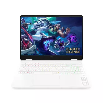 Retail spec. NTB OMEN 16-ap0433nc, Ryzen 9-8940HX, 16.0 2.5K (2560x1600), 32GB DDR5, 1TB SSD, RTX 5070 8GB, Win11