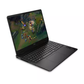 Retail spec. NTB OMEN 16-ap0433nc, Ryzen 9-8940HX, 16.0 2.5K (2560x1600), 32GB DDR5, 1TB SSD, RTX 5070 8GB, Win11