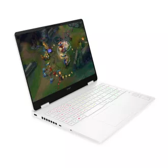 Retail spec. NTB OMEN 16-ap0433nc, Ryzen 9-8940HX, 16.0 2.5K (2560x1600), 32GB DDR5, 1TB SSD, RTX 5070 8GB, Win11