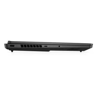 Retail spec. NTB OMEN 16-ap0433nc, Ryzen 9-8940HX, 16.0 2.5K (2560x1600), 32GB DDR5, 1TB SSD, RTX 5070 8GB, Win11