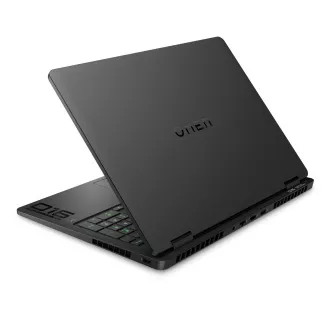 Retail spec. NTB OMEN 16-ap0433nc, Ryzen 9-8940HX, 16.0 2.5K (2560x1600), 32GB DDR5, 1TB SSD, RTX 5070 8GB, Win11