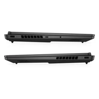Retail spec. NTB OMEN 16-ap0433nc, Ryzen 9-8940HX, 16.0 2.5K (2560x1600), 32GB DDR5, 1TB SSD, RTX 5070 8GB, Win11