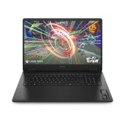 NTB OMEN Gaming Laptop 17-db1433nc, AMD RYZEN 7 AI 350