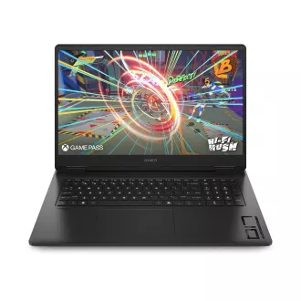 NTB OMEN Gaming Laptop 17-db1433nc, AMD RYZEN 7 AI 350