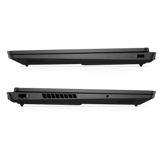 NTB OMEN Gaming Laptop 17-db1433nc, AMD RYZEN 7 AI 350