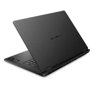 NTB OMEN Gaming Laptop 17-db1433nc, AMD RYZEN 7 AI 350