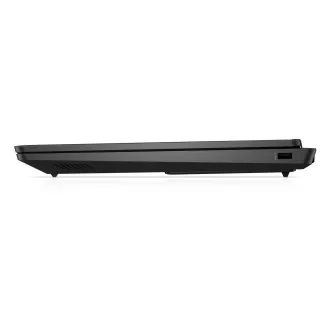 NTB OMEN Gaming Laptop 17-db1433nc, AMD RYZEN 7 AI 350