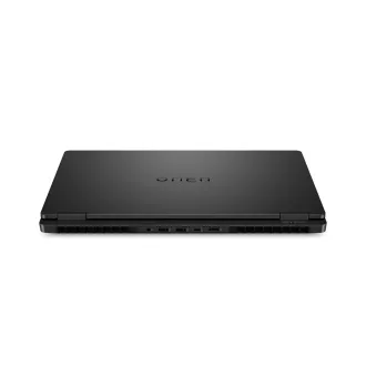 NTB OMEN Gaming Laptop 17-db1433nc, AMD RYZEN 7 AI 350