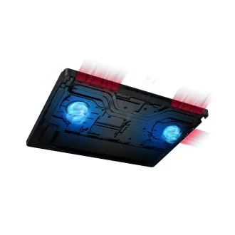 NTB OMEN Gaming Laptop 17-db1433nc, AMD RYZEN 7 AI 350