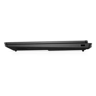 NTB OMEN Gaming Laptop 17-db1433nc, AMD RYZEN 7 AI 350