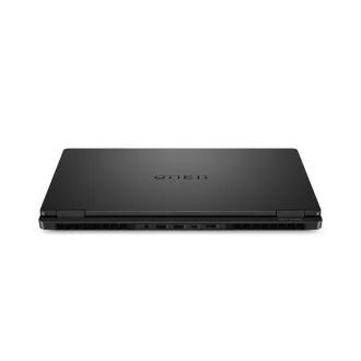 NTB OMEN Gaming Laptop 17-db1433nc, AMD RYZEN 7 AI 350 NTB OMEN Gaming Laptop 17-db1433nc, AMD RYZEN 7 AI 350