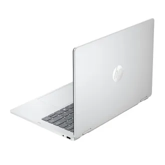 NTB HP OmniBook 5 Flip 14-fp0002nc, i5-1334U, Touch/14" 2K OLED, 16GB LPDDR5, 1TB, Win 11, 3m GamePass