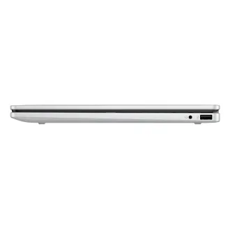 NTB HP OmniBook 5 Flip 14-fp0002nc, i5-1334U, Touch/14" 2K OLED, 16GB LPDDR5, 1TB, Win 11, 3m GamePass