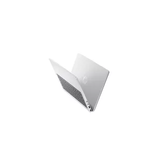 NTB HP OmniBook 5 Flip 14-fp0004nc, Core 7-150U, Touch/14" 2K OLED, 16GB LPDDR, 1TB, Win 11, 3m GamePass