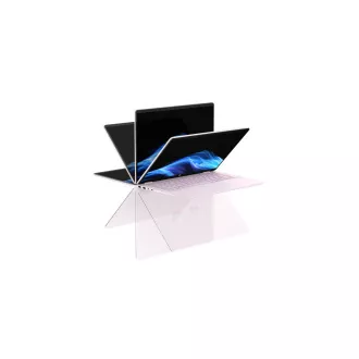 NTB HP OmniBook 5 Flip 14-fp0004nc, Core 7-150U, Touch/14" 2K OLED, 16GB LPDDR, 1TB, Win 11, 3m GamePass