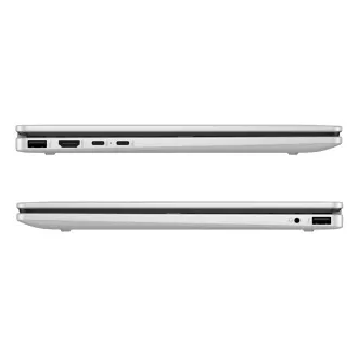 NTB HP OmniBook 5 Flip 14-fp0004nc, Core 7-150U, Touch/14" 2K OLED, 16GB LPDDR, 1TB, Win 11, 3m GamePass