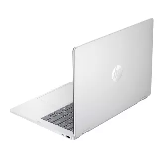 NTB HP OmniBook 5 Flip 14-fp0004nc, Core 7-150U, Touch/14" 2K OLED, 16GB LPDDR, 1TB, Win 11, 3m GamePass