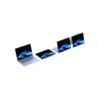 NTB HP OmniBook 5 Flip 14-fp0004nc, Core 7-150U, Touch/14" 2K OLED, 16GB LPDDR, 1TB, Win 11, 3m GamePass