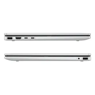NTB HP OmniBook 5 Flip 14-fp0433nc, i5-1334U, Touch/14" 2K OLED, 16GB LPDDR5, SSD 512GB, Win11, 3m GamePass NTB HP OmniBook 5 Flip 14-fp0433nc, i5-1334U, Touch/14" 2K OLED, 16GB LPDDR5, SSD 512GB, Win11, 3m GamePass