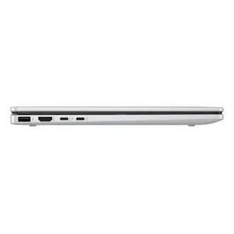 NTB HP OmniBook 5 Flip 14-fp0433nc, i5-1334U, Touch/14" 2K OLED, 16GB LPDDR5, SSD 512GB, Win11, 3m GamePass NTB HP OmniBook 5 Flip 14-fp0433nc, i5-1334U, Touch/14" 2K OLED, 16GB LPDDR5, SSD 512GB, Win11, 3m GamePass