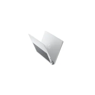 NTB HP OmniBook 5 Flip 14-fp0433nc, i5-1334U, Touch/14" 2K OLED, 16GB LPDDR5, SSD 512GB, Win11, 3m GamePass NTB HP OmniBook 5 Flip 14-fp0433nc, i5-1334U, Touch/14" 2K OLED, 16GB LPDDR5, SSD 512GB, Win11, 3m GamePass