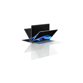 NTB HP OmniBook 5 Flip 14-fp0433nc, i5-1334U, Touch/14" 2K OLED, 16GB LPDDR5, SSD 512GB, Win11, 3m GamePass NTB HP OmniBook 5 Flip 14-fp0433nc, i5-1334U, Touch/14" 2K OLED, 16GB LPDDR5, SSD 512GB, Win11, 3m GamePass