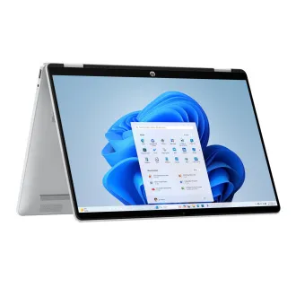 NTB HP OmniBook 5 Flip 14-fp0433nc, i5-1334U, Touch/14" 2K OLED, 16GB LPDDR5, SSD 512GB, Win11, 3m GamePass NTB HP OmniBook 5 Flip 14-fp0433nc, i5-1334U, Touch/14" 2K OLED, 16GB LPDDR5, SSD 512GB, Win11, 3m GamePass