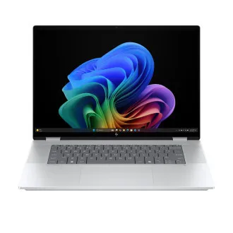 NTB HP OmniBook X Flip NG 16-as0000nc, Ultra 5-226V, Touch/16" 2K OLED, 16GB LPDDR5X, 1TB, Win 11, Stylus, 2Y On-site NTB HP OmniBook X Flip NG 16-as0000nc, Ultra 5-226V, Touch/16" 2K OLED, 16GB LPDDR5X, 1TB, Win 11, Stylus, 2Y On-site