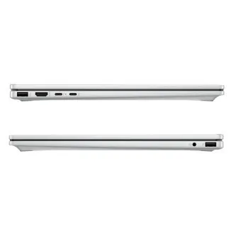 NTB HP OmniBook X Flip NG 16-as0000nc, Ultra 5-226V, Touch/16" 2K OLED, 16GB LPDDR5X, 1TB, Win 11, Stylus, 2Y On-site NTB HP OmniBook X Flip NG 16-as0000nc, Ultra 5-226V, Touch/16" 2K OLED, 16GB LPDDR5X, 1TB, Win 11, Stylus, 2Y On-site
