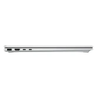 NTB HP OmniBook X Flip NG 16-as0433nc, Ultra 7-256V, Touch/16" 2K OLED, 16GB LPDDR5X, 1TB, Win 11, Stylus, 2Y On-site