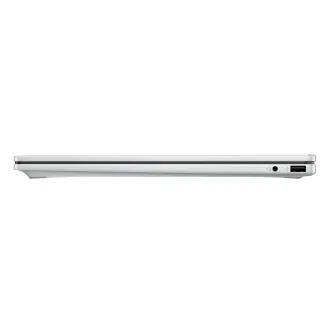 NTB HP OmniBook X Flip NG 16-as0433nc, Ultra 7-256V, Touch/16" 2K OLED, 16GB LPDDR5X, 1TB, Win 11, Stylus, 2Y On-site
