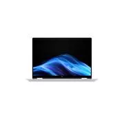 NTB HP OmniBook X Flip NG AI PC 14-fm0001nc, 14" OLED 2K, Ultra 5, 16GB, 1TB SSD, Arc 130V, Stylus, +3M GamePass