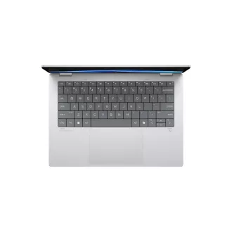 NTB HP OmniBook X Flip NG AI PC 14-fm0001nc, 14" OLED 2K, Ultra 5, 16GB, 1TB SSD, Arc 130V, Stylus, +3M GamePass