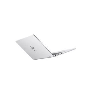 NTB HP OmniBook X Flip NG AI PC 14-fm0001nc, 14" OLED 2K, Ultra 5, 16GB, 1TB SSD, Arc 130V, Stylus, +3M GamePass