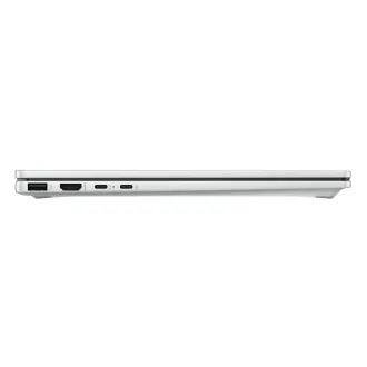 NTB HP OmniBook X Flip NG AI PC 14-fm0001nc, 14" OLED 2K, Ultra 5, 16GB, 1TB SSD, Arc 130V, Stylus, +3M GamePass