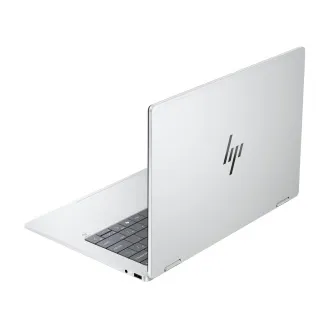 NTB HP OmniBook X Flip NG AI PC 14-fm0001nc, 14" OLED 2K, Ultra 5, 16GB, 1TB SSD, Arc 130V, Stylus, +3M GamePass