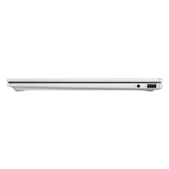NTB HP OmniBook X Flip NG AI PC 14-fm0001nc, 14" OLED 2K, Ultra 5, 16GB, 1TB SSD, Arc 130V, Stylus, +3M GamePass
