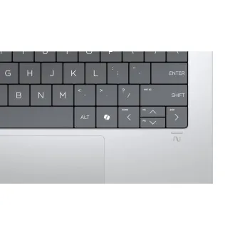 NTB HP OmniBook X Flip NG AI PC 14-fm0001nc, 14" OLED 2K, Ultra 5, 16GB, 1TB SSD, Arc 130V, Stylus, +3M GamePass