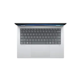 NTB HP OmniBook X Flip NG AI PC 14-fm0001nc, 14" OLED 2K, Ultra 5, 16GB, 1TB SSD, Arc 130V, Stylus, +3M GamePass