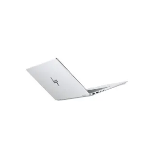 NTB HP OmniBook X Flip NG AI PC 14-fm0001nc, 14" OLED 2K, Ultra 5, 16GB, 1TB SSD, Arc 130V, Stylus, +3M GamePass