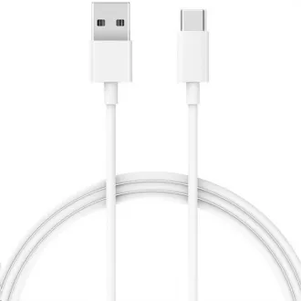 Mi Type-C to Lightning Cable 1m