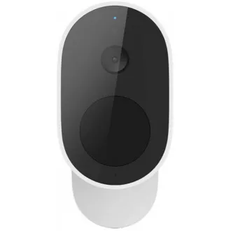 Xiaomi Mi Wireless Outdoor Security Camera 1080p