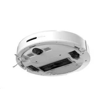360 Robot Vacuum S8 White