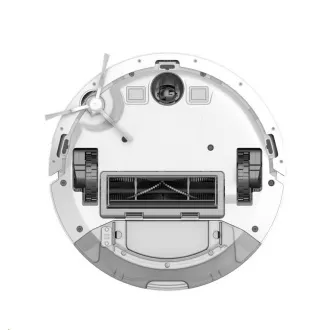 360 Robot Vacuum S8 White