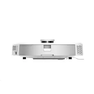 360 Robot Vacuum S8 White