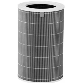 Xiaomi Smart Air Purifier 4 Pro Filter - Rozbalené